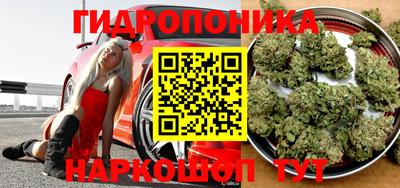 герыч Бугуруслан