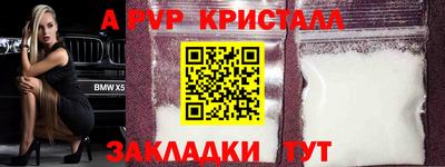 Альфа ПВП Будённовск